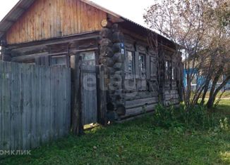 Продаю дом, 51 м2, село Денисово, Советская улица
