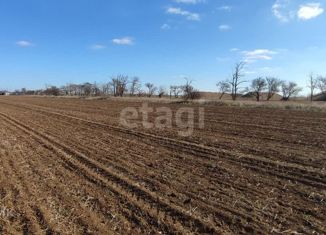 Продажа земельного участка, 11 сот., село Михайловка