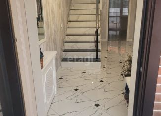 Таунхаус на продажу, 95.2 м2, Краснодар, улица Академика Губкина, микрорайон Северный