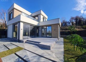 Продажа дома, 180 м2, село Краевско-Армянское