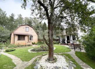 Продам дом, 54.2 м2, СНТ Трактор, СНТ Трактор, 10