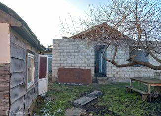 Продажа земельного участка, 9 сот., посёлок городского типа Заводской, Центральная улица