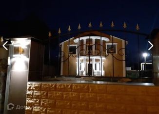 Продам дом, 194 м2, село Супсех, улица Пушкина