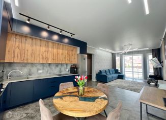 Продажа дома, 152.6 м2, село Зубово, Лесная улица, 2