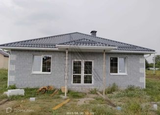 Продаю дом, 125 м2, село Айдарово, улица Победы, 37А