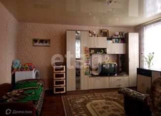 Дом на продажу, 63.4 м2, Ирбит, Вокзальная улица, 15