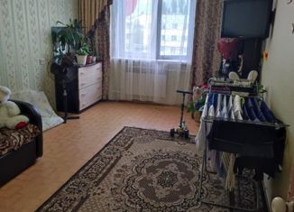 Продажа 2-комнатной квартиры, 42 м2, Агидель, Комсомольский бульвар, 6