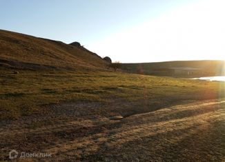 Продается земельный участок, 8.7 сот., село Богатовка, улица Новый квартал, 86