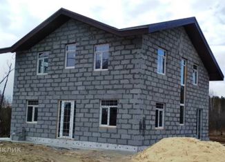 Продается дом, 158.1 м2, коттеджный поселок Алексеевка, коттеджный посёлок Алексеевка, 19