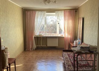 Продается комната, 29 м2, Новочеркасск, Будённовская улица, 171