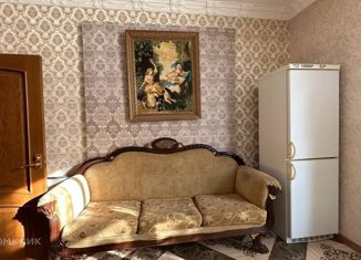 Продам дом, 470 м2, Геленджик, Десантная улица, 25Б