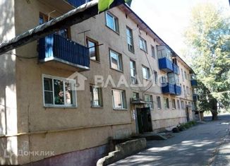 Продажа комнаты, 94.7 м2, Пенза, улица Егорова, 4Б, Железнодорожный район