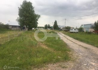 Продаю земельный участок, 15.7 сот., село Карадули, улица Новостройка