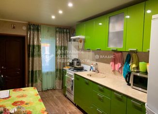 Дом на продажу, 80 м2, Скопин, улица Правды, 33/26