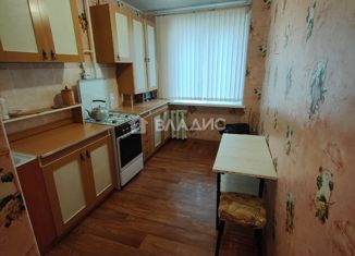 Продажа 2-ком. квартиры, 47.6 м2, Республика Башкортостан, Волгоградская улица, 13/1