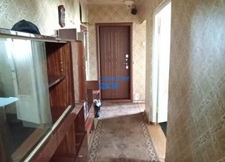 Продается 2-ком. квартира, 51.3 м2, Бийск, Советская улица, 216