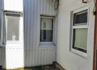 Продажа двухкомнатной квартиры, 36.6 м2, Ессентуки, улица Фрунзе, 13