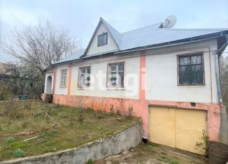 Продаю дом, 59 м2, деревня Старое Перепечино, Советская улица, 22