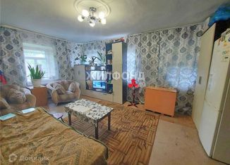 Продаю дом, 42.7 м2, Калтан, Ключевой переулок, 5А