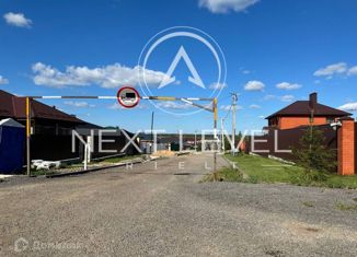 Продаю участок, 7.88 сот., деревня Юдино