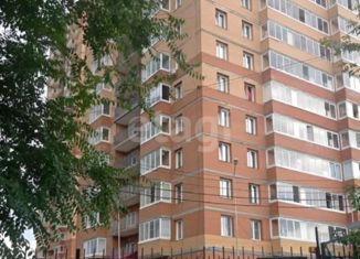 Продажа 1-комнатной квартиры, 36.5 м2, Красноярск, улица Калинина, 41Б, Железнодорожный район