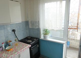 Продаю комнату, 100 м2, Екатеринбург, Июльская улица, 41, Кировский район