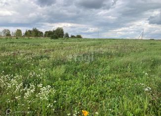 Продажа земельного участка, 17.3 сот., село Мячково