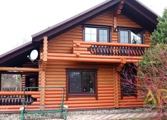 Продам дом, 170 м2, коттеджный посёлок Славенка, коттеджный посёлок Славенка, 76