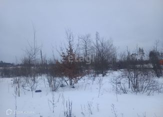 Продается участок, 9 сот., деревня Медовка, переулок Майора Сергеева