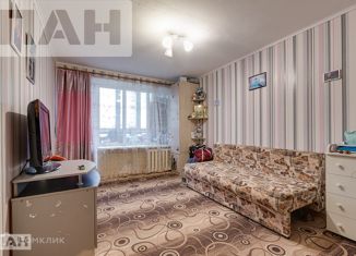 Продается однокомнатная квартира, 36.1 м2, Санкт-Петербург, Пискарёвский проспект, 15, Пискарёвский проспект