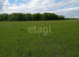 Продажа участка, 14 сот., ДНТ Янтарное, Барбарисовая улица