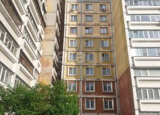 4-комнатная квартира на продажу, 92 м2, Нижегородская область, улица Аркадия Гайдара, 26
