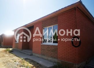 Продаю дом, 102 м2, село Нежинка, улица Куйбышева