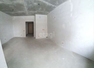 Продаю квартиру студию, 30 м2, Ижевск, ЖК Парк-Квартал Атмосфера, улица Холмогорова, 105