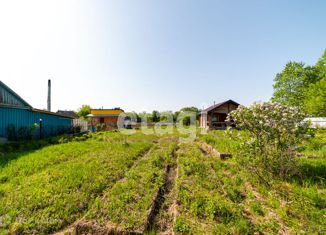 Дом на продажу, 20 м2, рабочий посёлок Корфовский, улица Чапаева