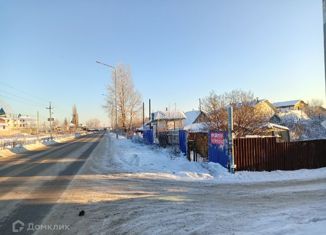 Продаю участок, 5.5 сот., СНТ Отдых