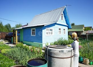 Продаю дом, 42 м2, СНТ Высота, 3-й проулок