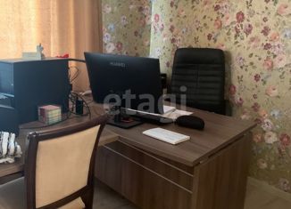 Продажа 4-комнатной квартиры, 98 м2, Ставрополь, улица 45-я Параллель, 22/7