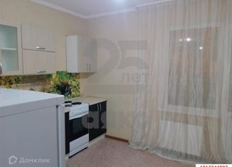 Продажа 1-ком. квартиры, 43 м2, Краснодар, улица Лавочкина, 25, ЖК Восток