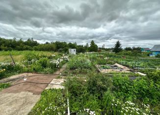 Продается дом, 20 м2, Хабаровск, Центральная улица