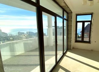 Продается дом, 300 м2, Сочи, Школьная улица, 16, микрорайон Весёлое