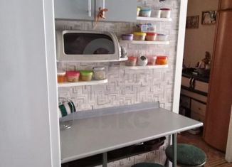 Продаю двухкомнатную квартиру, 49.2 м2, Краснодар, Краевая улица, 10, Краевая улица