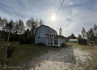 Продаю дом, 90 м2, Электрогорск, 5-я улица