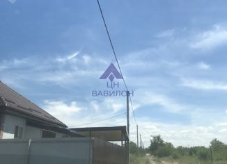 Продажа участка, 8 сот., Волгодонск, СНТ Рассвет, 147