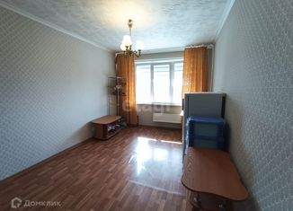 Продам квартиру студию, 23 м2, Кемеровская область, бульвар Строителей, 52