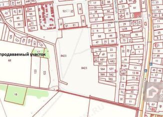 Продаю земельный участок, 151 сот., Сысертский городской округ