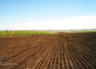 Земельный участок на продажу, 343 сот., село Калиновка, Почтовая улица