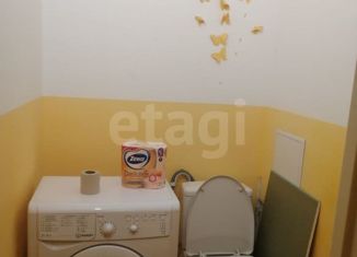 Сдам в аренду двухкомнатную квартиру, 64 м2, Ростов-на-Дону, Художественная улица, 5/16, ЖК Платовский