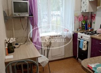 Продается 1-комнатная квартира, 30.2 м2, Сарапул, улица 20 лет Победы, 5А