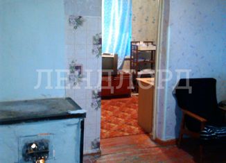 Продаю дом, 48 м2, поселок Новоперсиановка, Гвардейская улица